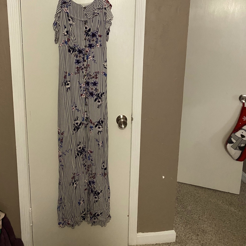 NWT Maurices dress